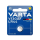 Bateria lub akumulatorek VARTA Specjalistyczne Baterie Alkaliczne V13GA (1 szt.) 4276101401